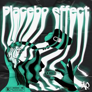 Placebo Effect (Explicit)