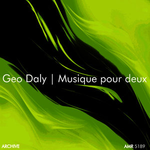 Musique pour deux