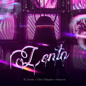 Lento