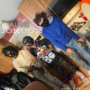 Byc Ridn (feat. CHG 2Tones & Lil Cam) (Explicit)