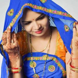 अब कोड रहच री को दिख भर भर बात रोबाली Harkesh Chanda (feat. Kajod Baiplawat)