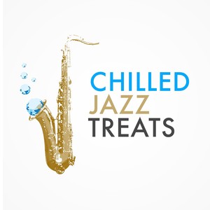 So Sax