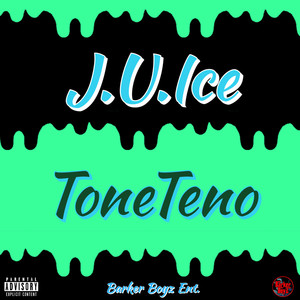 J.u.ice (Explicit)