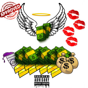 For the Money (Explicit)