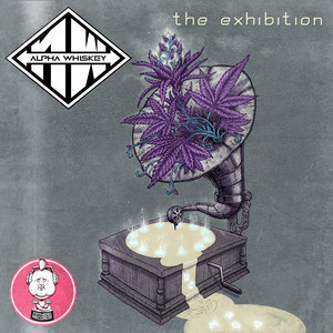 The Exhibition (Explicit)