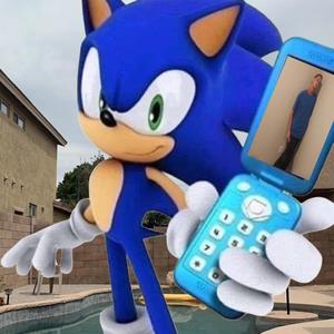 chop it up (feat. Pooch) (Explicit)