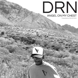 SPIRITS (feat. IVTURBO & aDubs) (Remix)