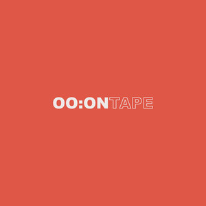 On Tape