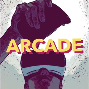 Arcade