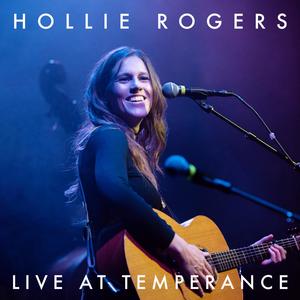 Sinner (Live At Temperance|Live)