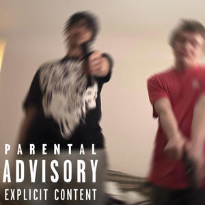 Hope (feat. DatWhytBoyKai) (Explicit)