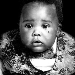 Last Of A Dying Breed (Explicit)