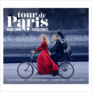 Sonata for cello and piano - Sonata for Cello and Piano: II. Andante un poco grave