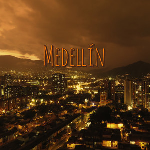 Medellín