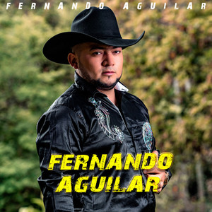 Te Apoderas De Mi Amor