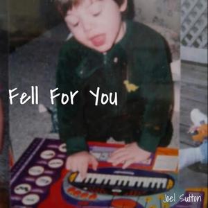 addict (feat. Terk) (Explicit)