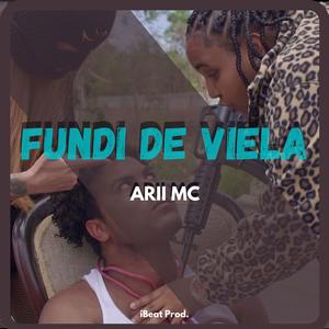 Fundi de Viela (Explicit)
