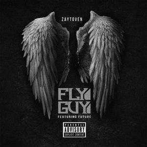 Fly Guy (Club)