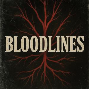 BLOODLINES (Explicit)