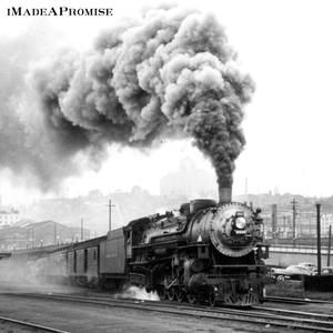 The Great Northern Bascule Bridge at Ballard, Washington