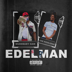 Edelman (Explicit)