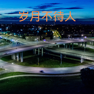 王雅菲 - 干酒醉