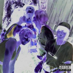 Born to Win (Explicit)