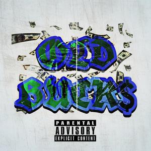 OLD BUCKS (Explicit)