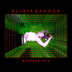 Masterpiece (Explicit)