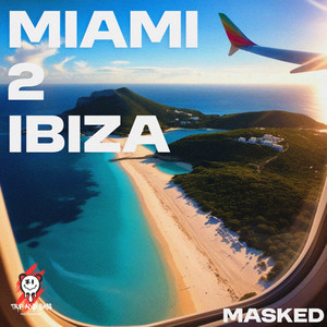 Miami 2 Ibiza - AFRO HOUSE