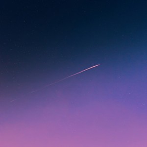 찬란한 별이 되어줄래 (Inst.)