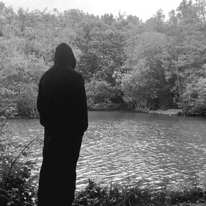 in us, the future (Explicit)