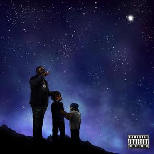 All of it (Explicit)