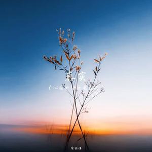 宋雨洋 - 真实（心痛比快乐更真实）