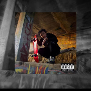 Your list (feat. G nelius) (Explicit)