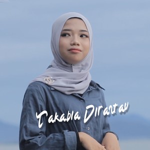 Takabia Dirantau