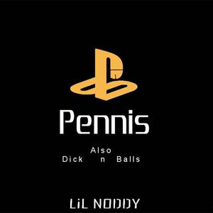 Dick N' Ballz (feat. Horrific Sean & Radio 69) [Explicit]