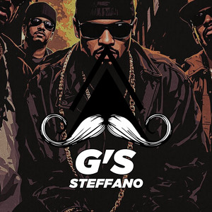 G'S