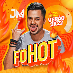 VÁRIAS MALVADAS (Explicit)