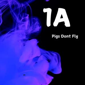 Pigs Don't Fly (Explicit)