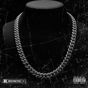 My Diamonds (Explicit)