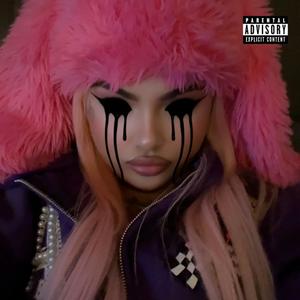 Type Shit (Explicit)