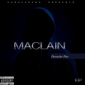 Maclain-EP (Explicit)