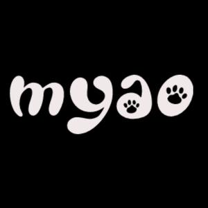 Myao