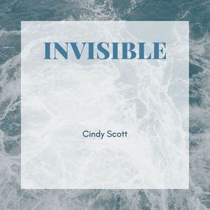 Invisible