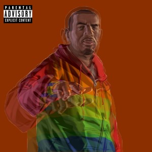 OG Kush(feat. Guy2bezbar) (Explicit)