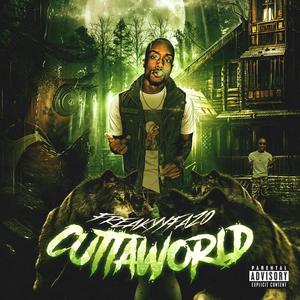 CuttaWorld (Explicit)