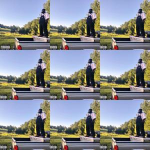 Back Roads (Explicit)