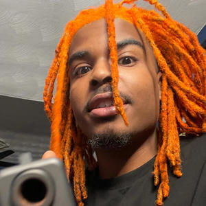 Foreign (feat. Glo & Glofromda4) (Explicit)