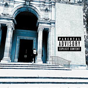 How It Goes (Explicit)